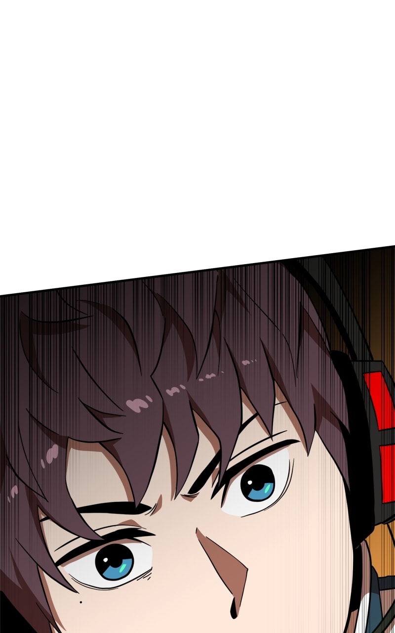 Read Double Click chapter 82 image 62 on Lezhin