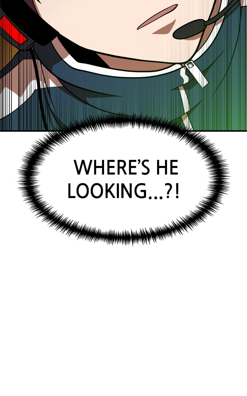 Read Double Click chapter 82 image 63 on Lezhin