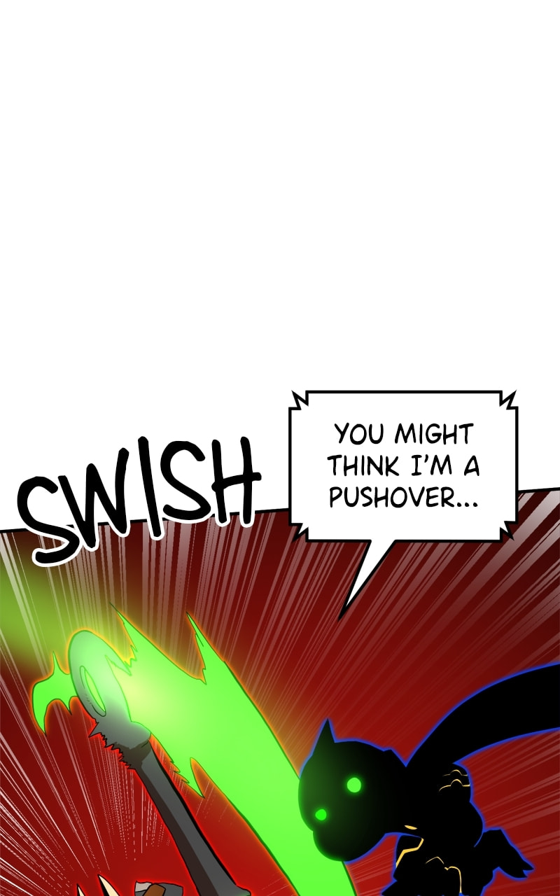 Read Double Click chapter 82 image 64 on Lezhin