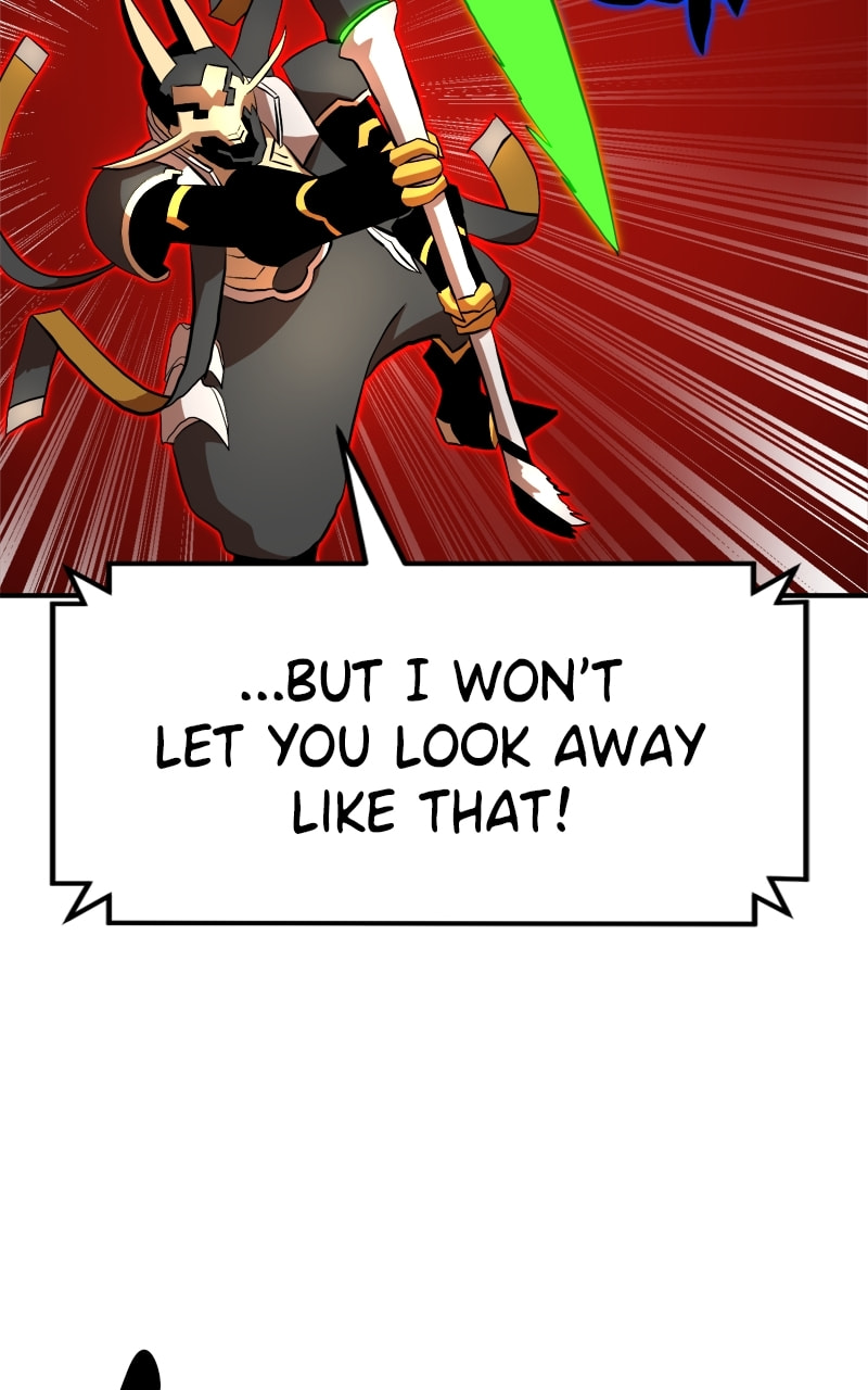Read Double Click chapter 82 image 65 on Lezhin