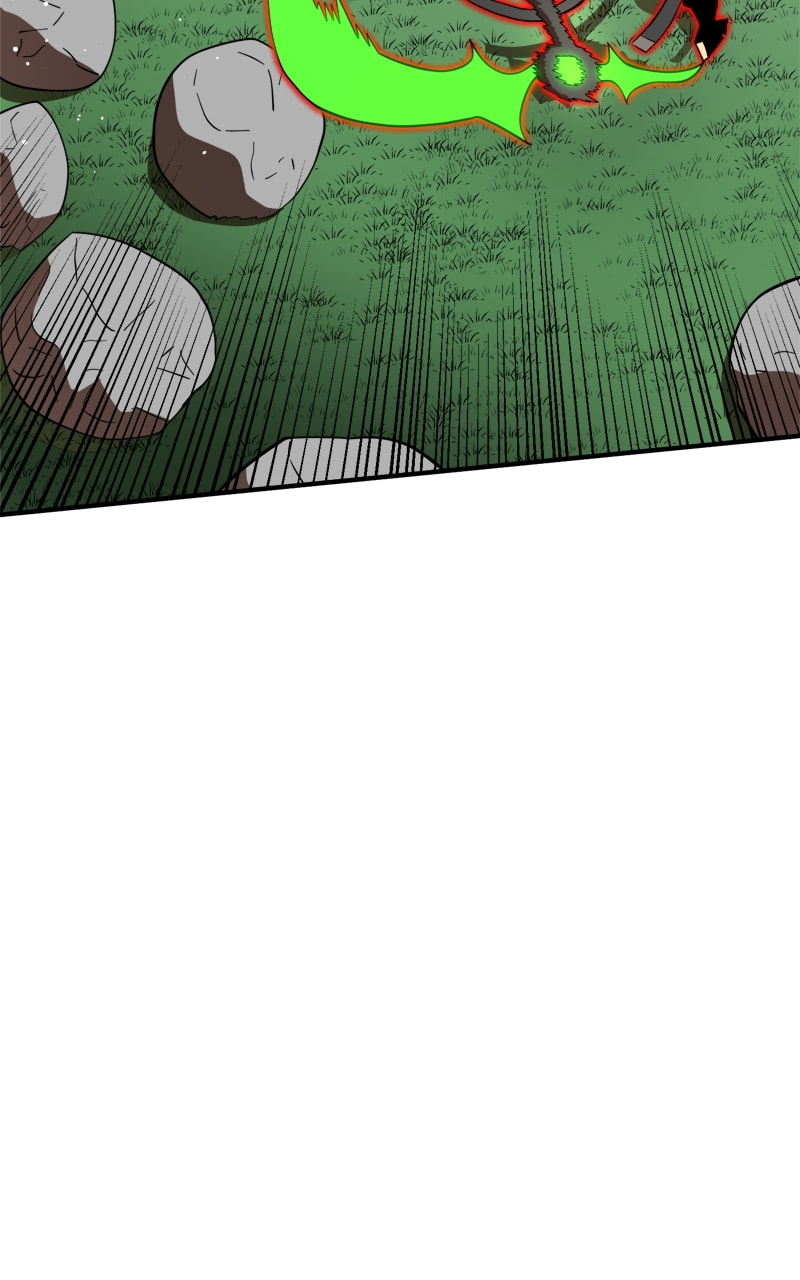 Read Double Click chapter 82 image 67 on Lezhin