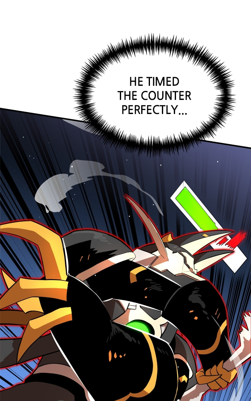 Read Double Click chapter 82 image 68 on Lezhin