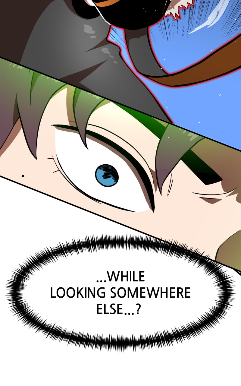 Read Double Click chapter 82 image 69 on Lezhin