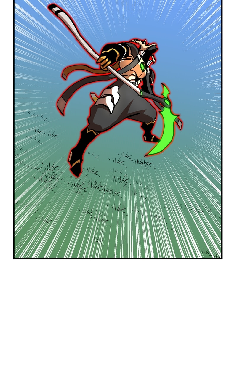 Read Double Click chapter 82 image 72 on Lezhin