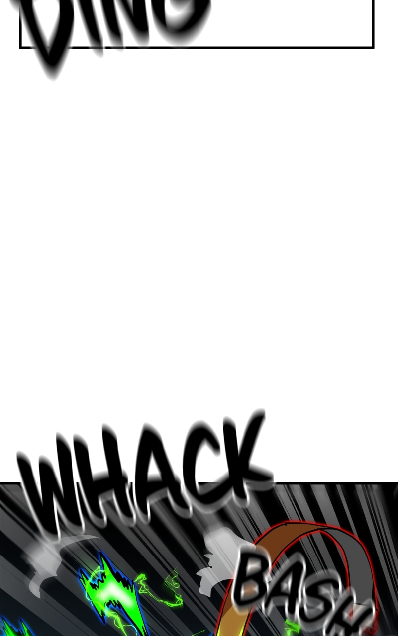 Read Double Click chapter 82 image 74 on Lezhin