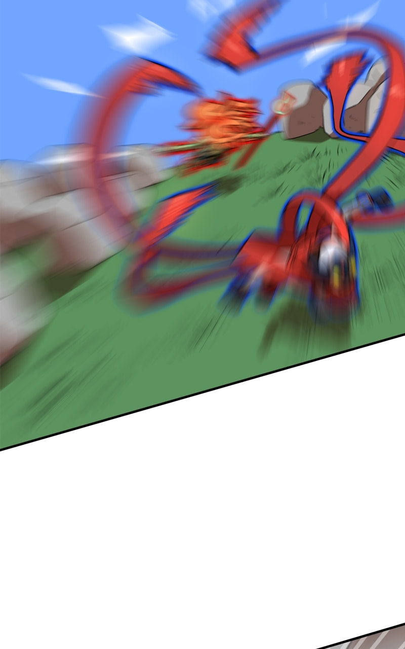 Read Double Click chapter 82 image 8 on Lezhin