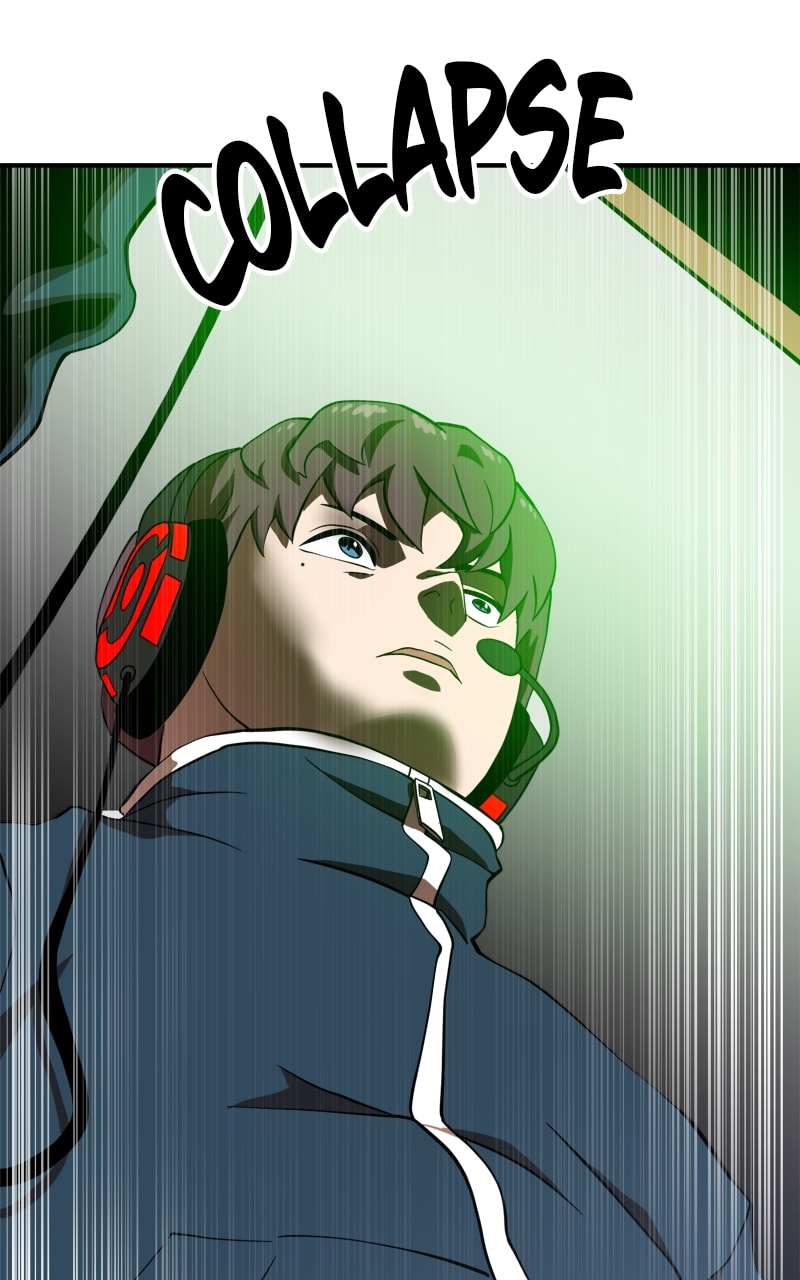 Read Double Click chapter 82 image 81 on Lezhin