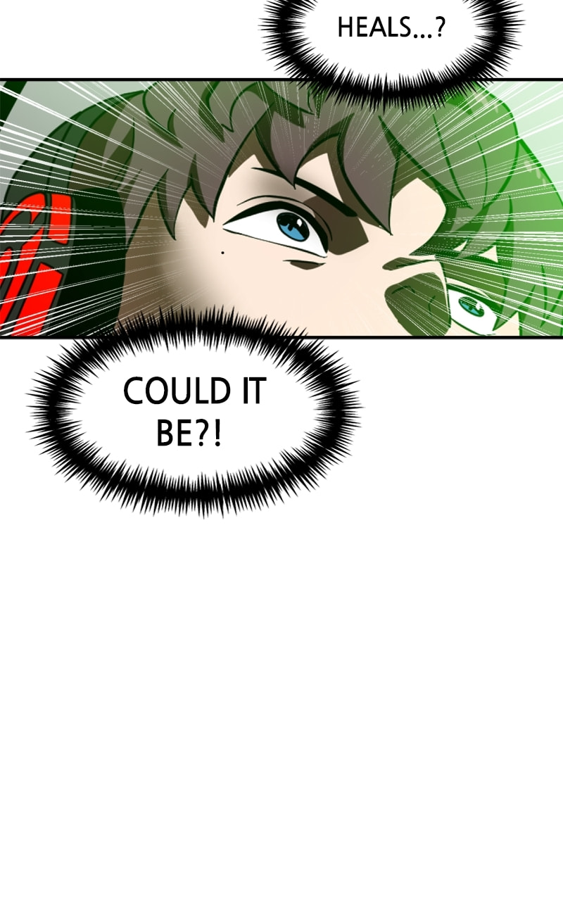 Read Double Click chapter 82 image 87 on Lezhin
