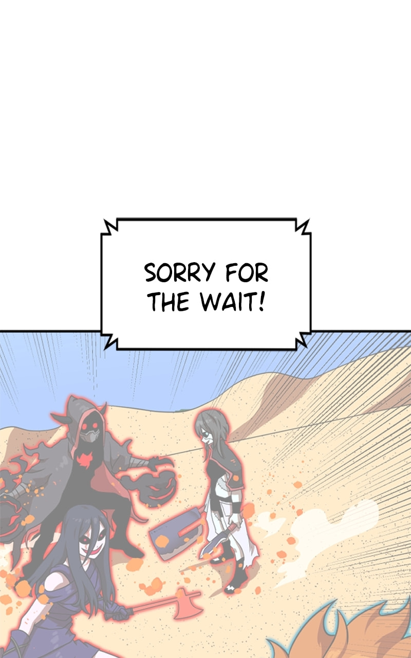 Read Double Click chapter 82 image 88 on Lezhin