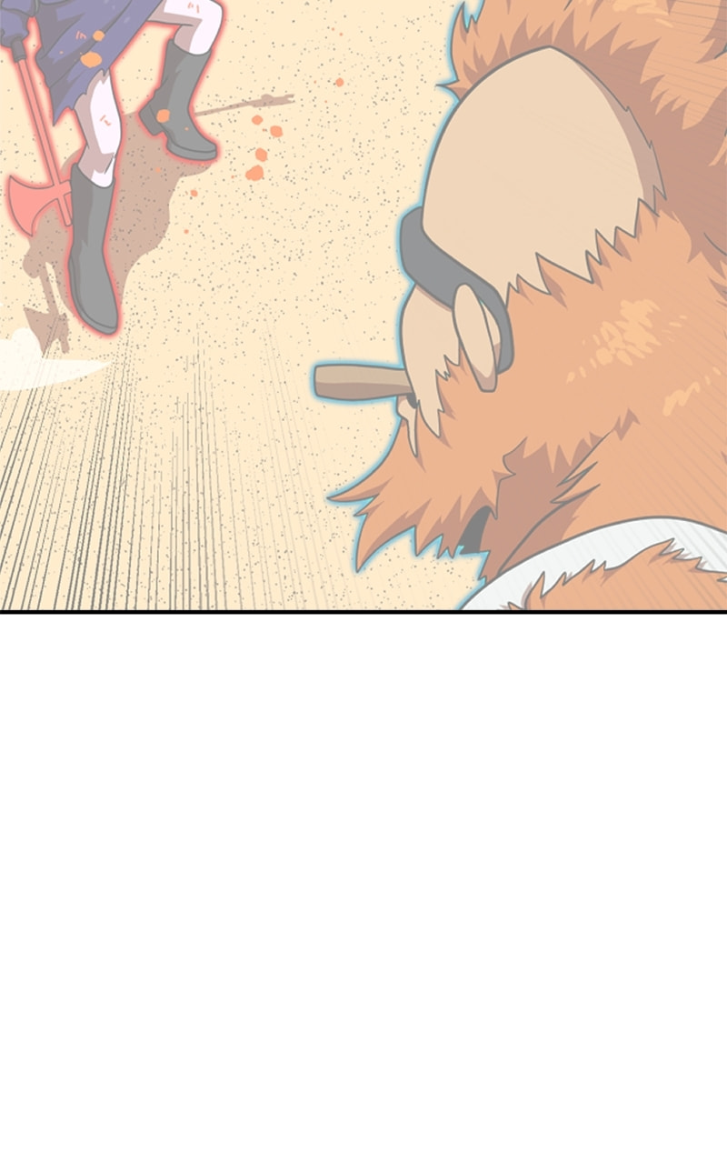 Read Double Click chapter 82 image 89 on Lezhin