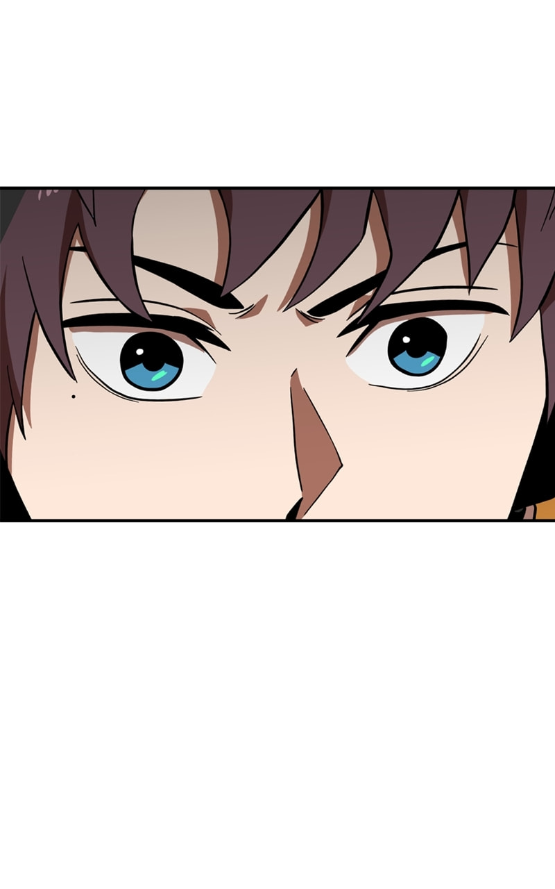 Read Double Click chapter 82 image 90 on Lezhin