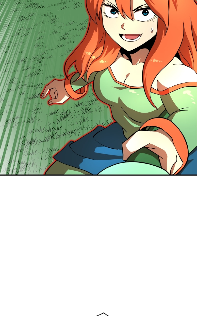 Read Double Click chapter 82 image 92 on Lezhin