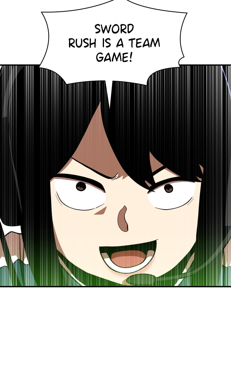 Read Double Click chapter 82 image 93 on Lezhin