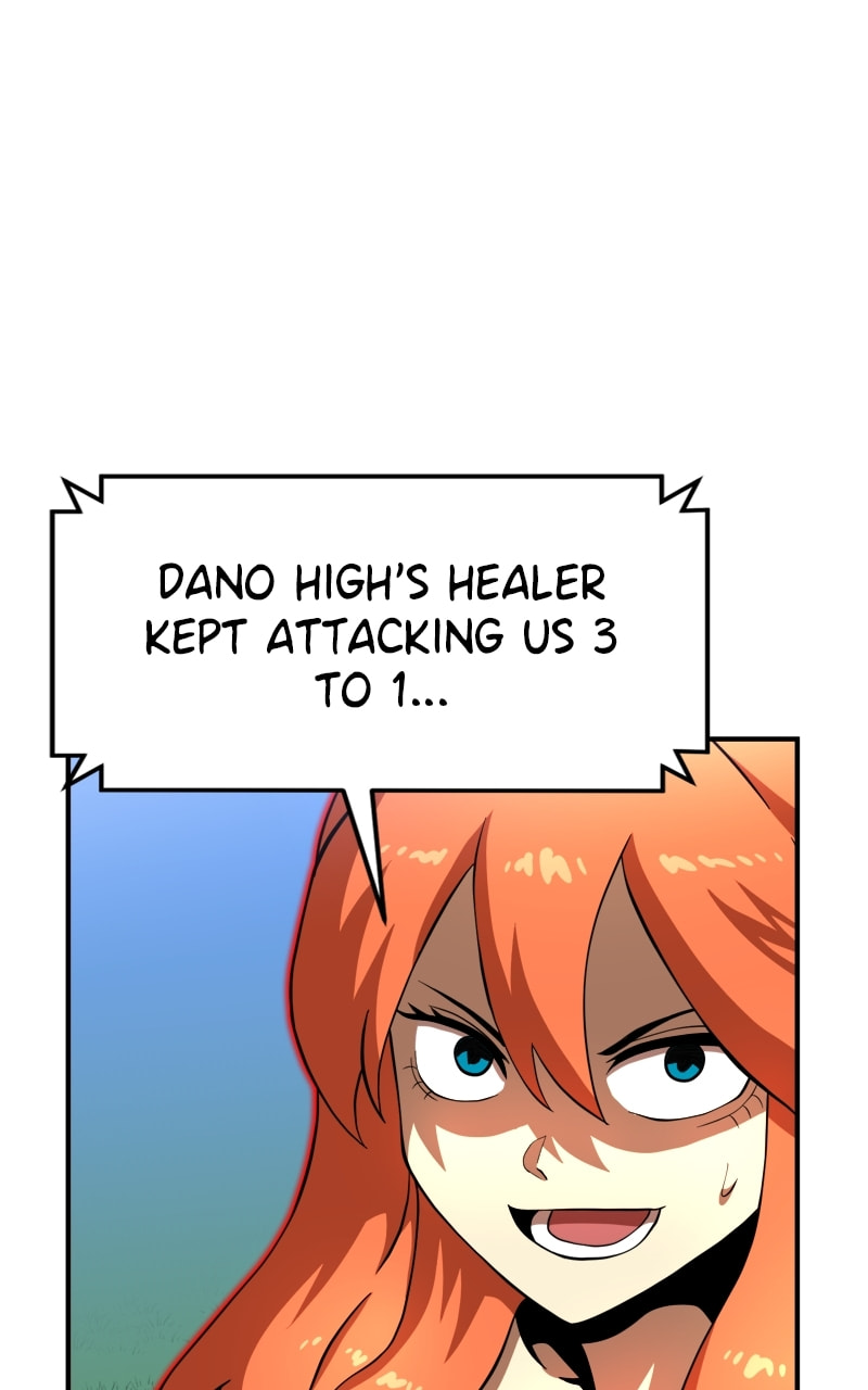Read Double Click chapter 82 image 94 on Lezhin