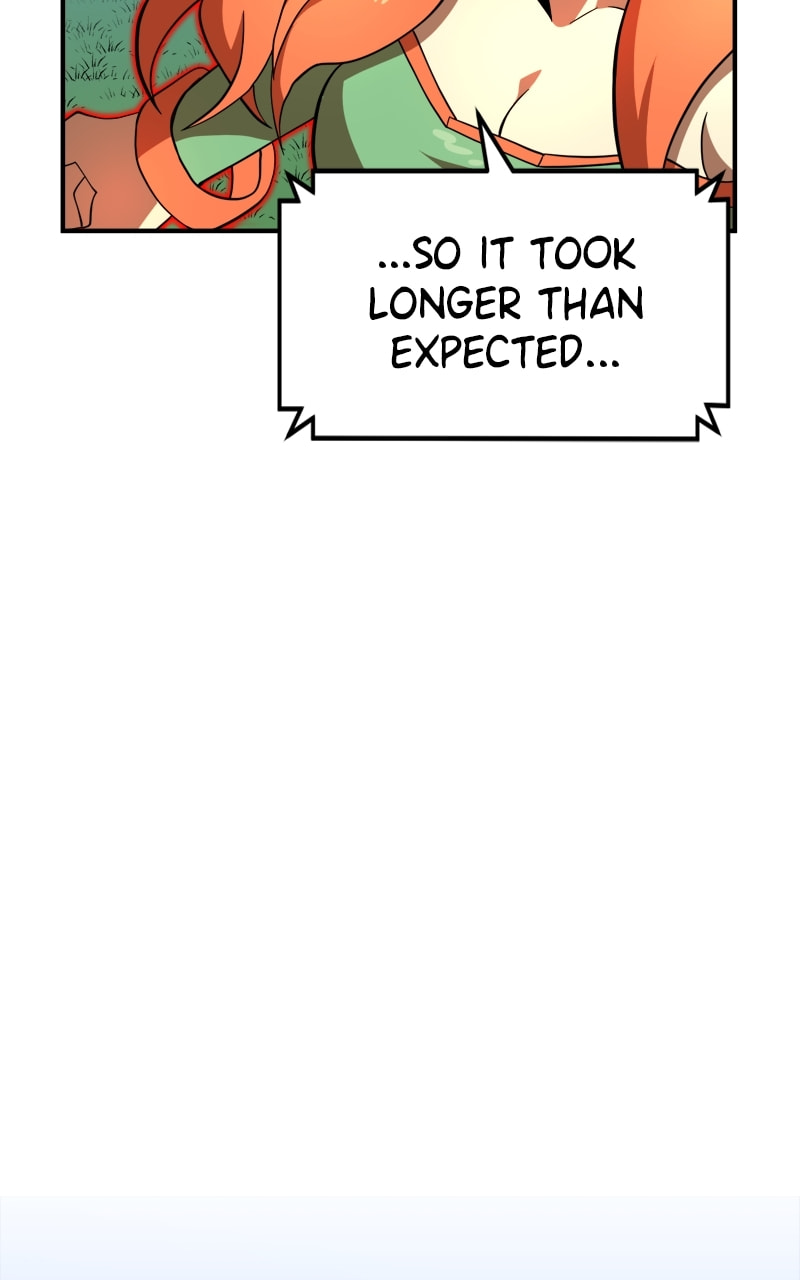 Read Double Click chapter 82 image 95 on Lezhin