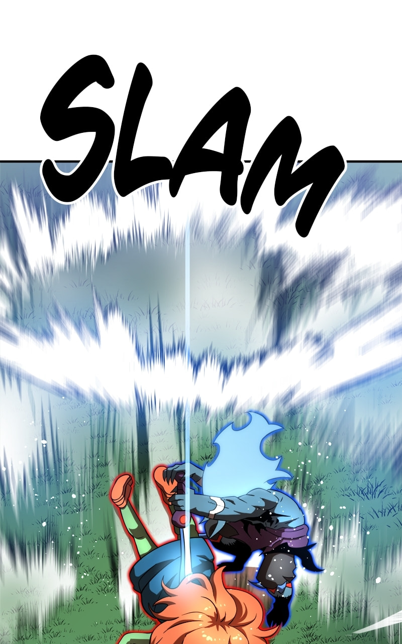 Read Double Click chapter 82 image 99 on Lezhin
