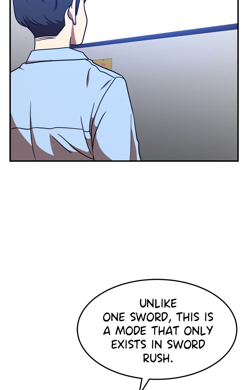 Read Double Click chapter 83 image 10 on Lezhin