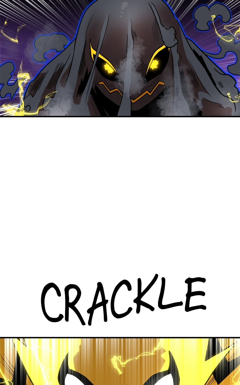 Read Double Click chapter 83 image 102 on Lezhin
