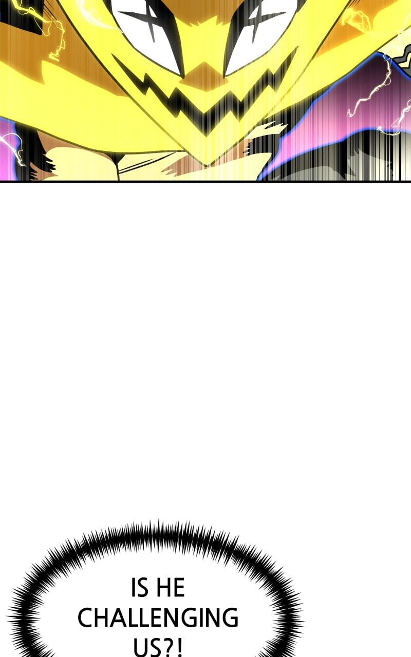 Read Double Click chapter 83 image 103 on Lezhin