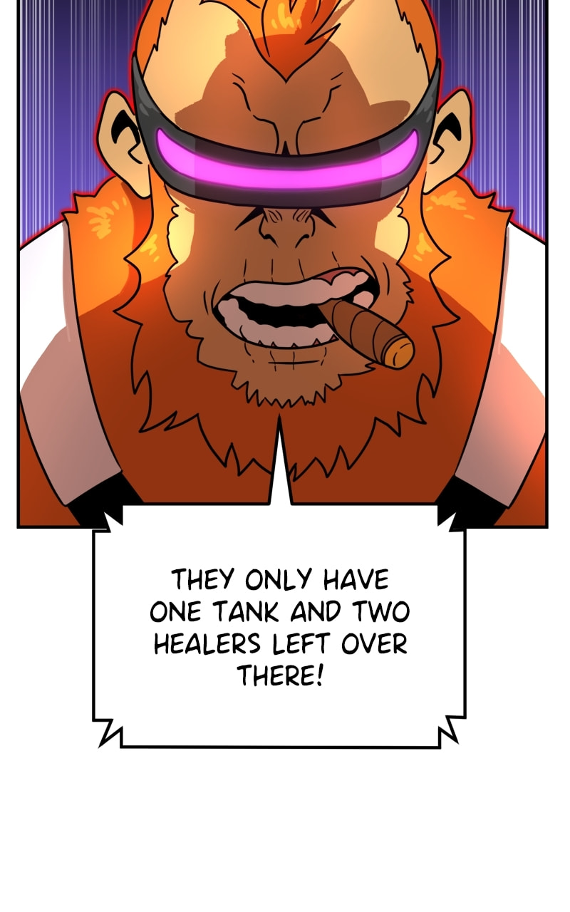 Read Double Click chapter 83 image 107 on Lezhin