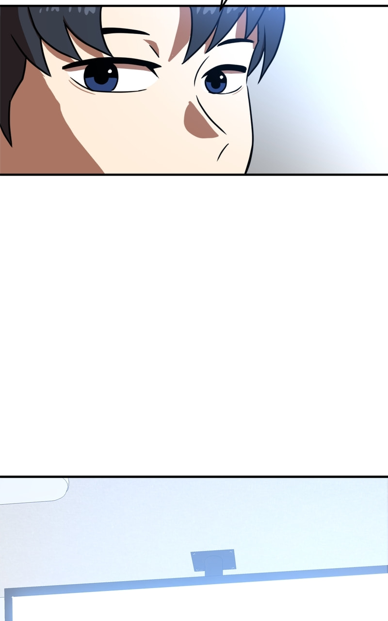 Read Double Click chapter 83 image 11 on Lezhin