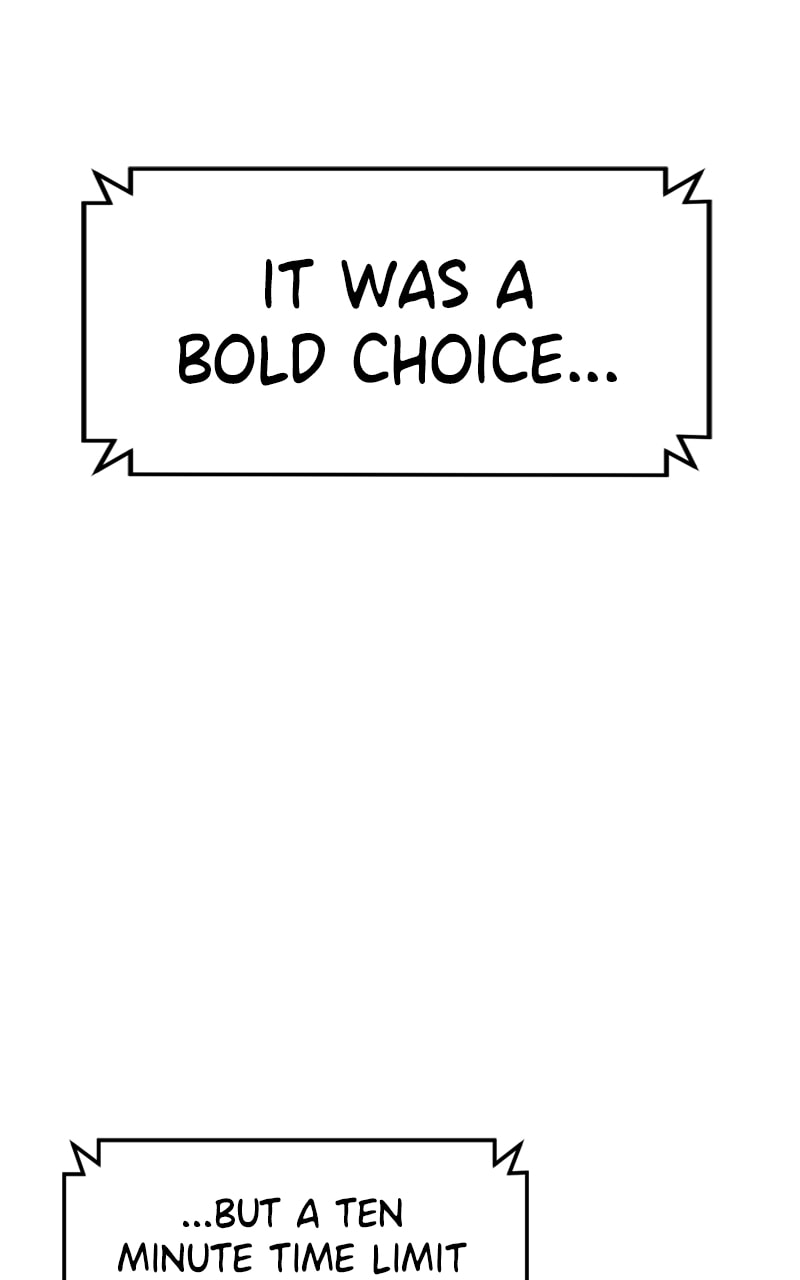 Read Double Click chapter 83 image 112 on Lezhin