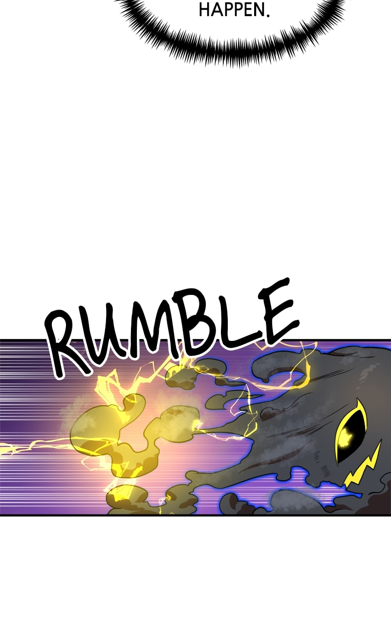 Read Double Click chapter 83 image 116 on Lezhin