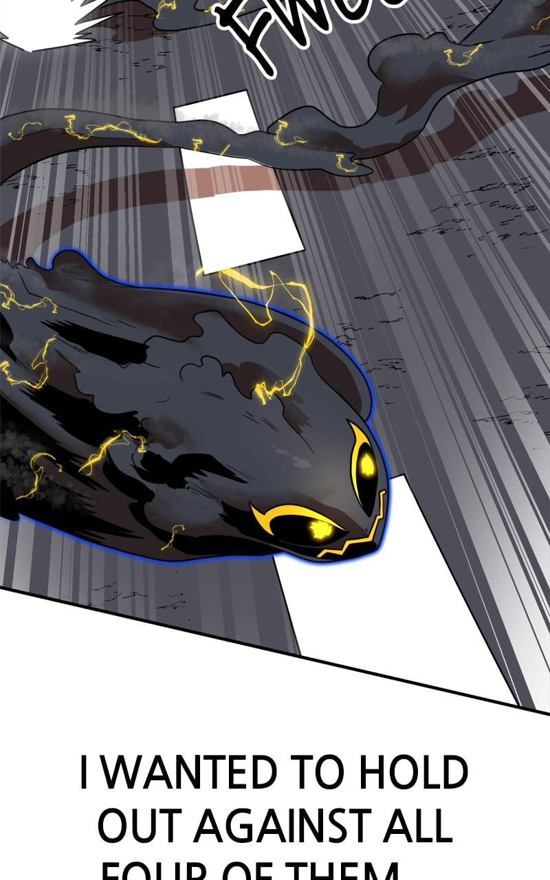 Read Double Click chapter 83 image 118 on Lezhin