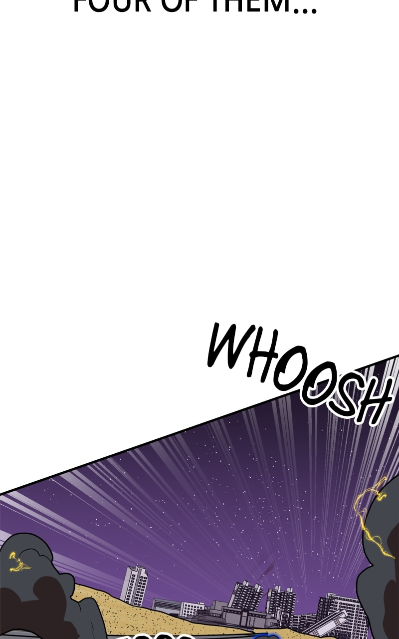 Read Double Click chapter 83 image 119 on Lezhin