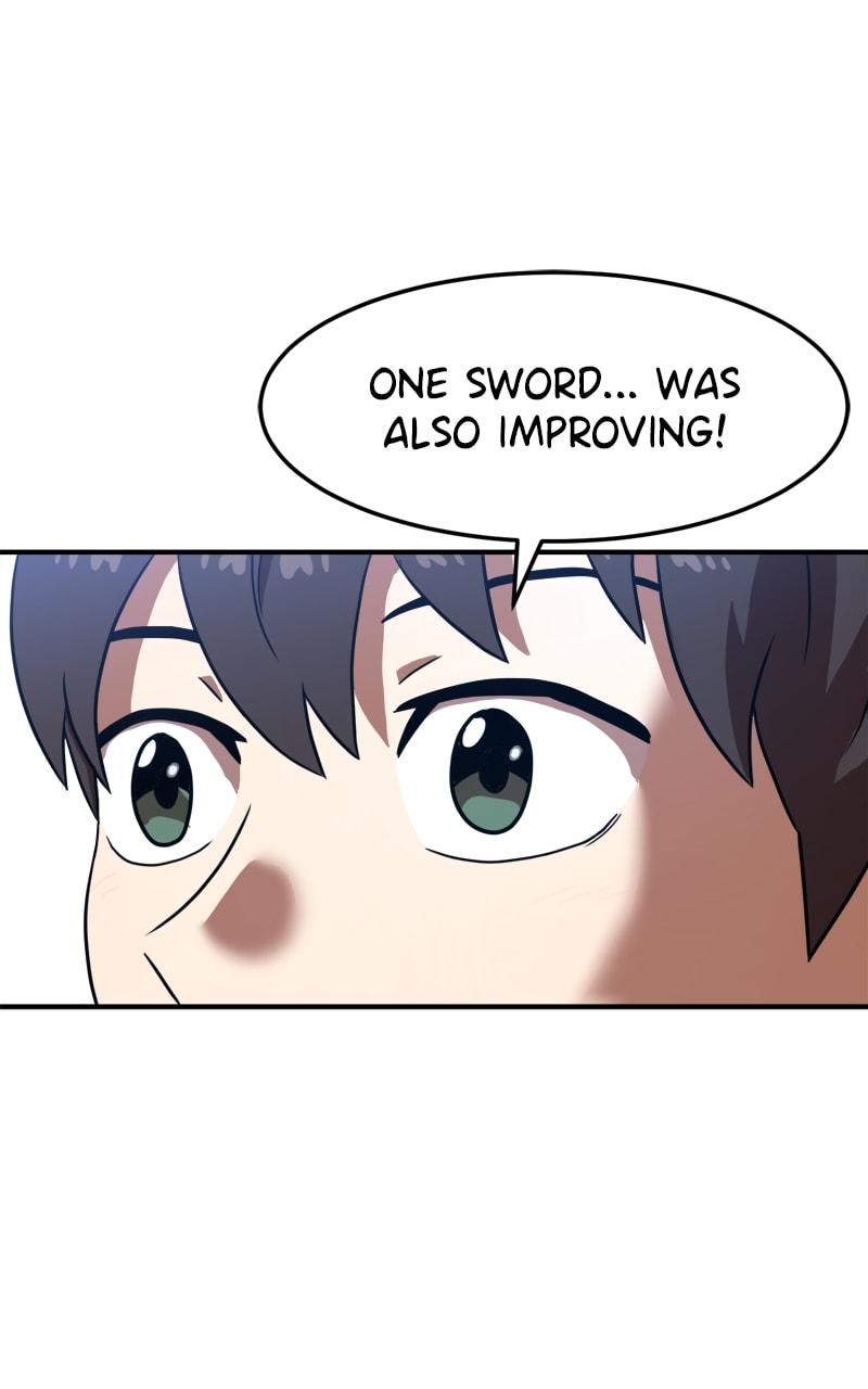 Read Double Click chapter 83 image 13 on Lezhin