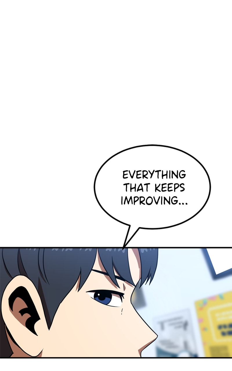 Read Double Click chapter 83 image 14 on Lezhin