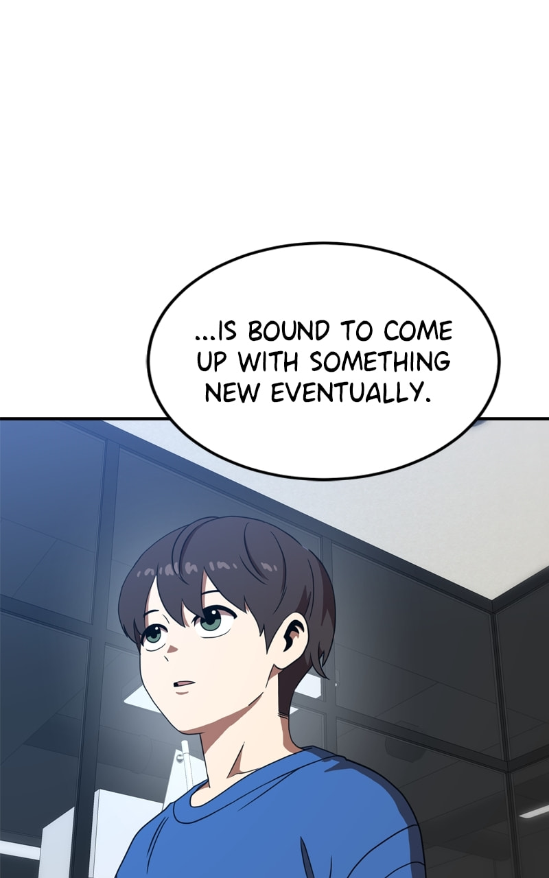 Read Double Click chapter 83 image 15 on Lezhin