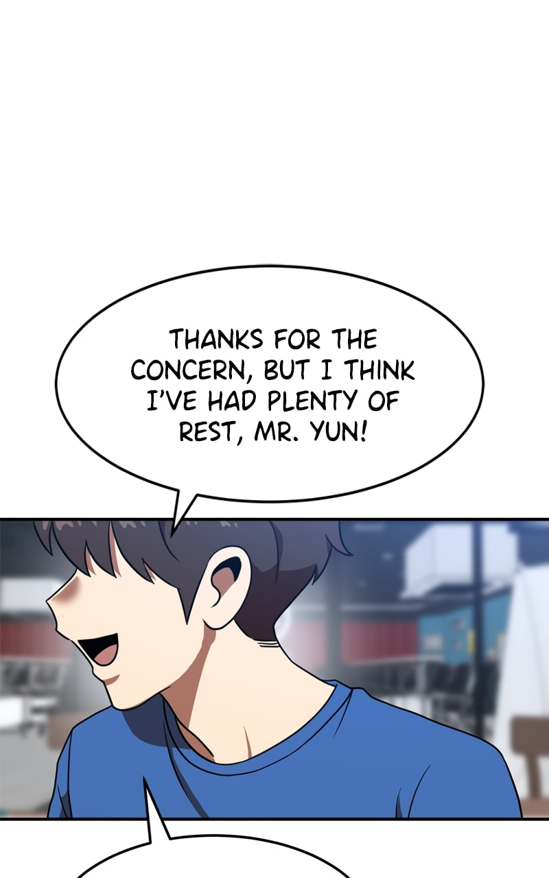 Read Double Click chapter 83 image 18 on Lezhin
