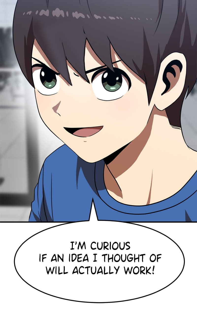 Read Double Click chapter 83 image 20 on Lezhin