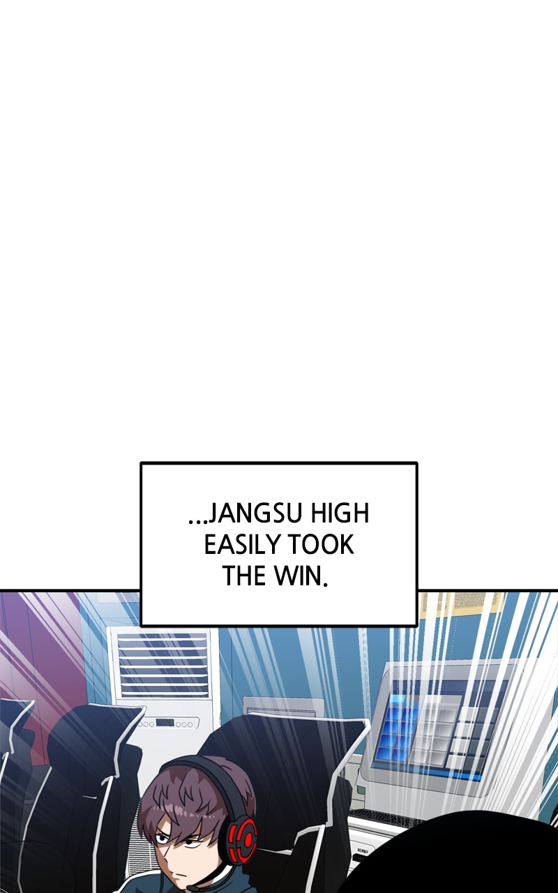Read Double Click chapter 83 image 23 on Lezhin