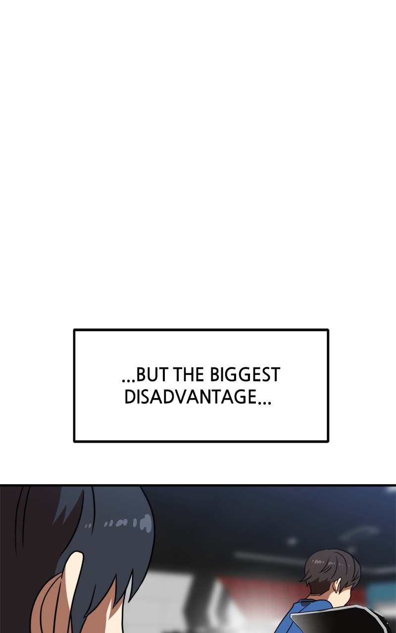 Read Double Click chapter 83 image 26 on Lezhin