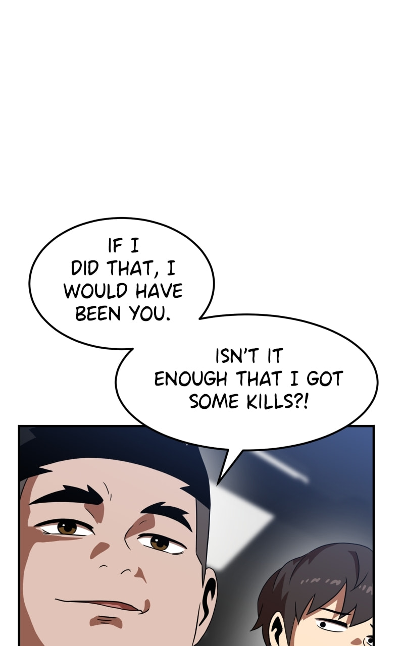 Read Double Click chapter 83 image 31 on Lezhin