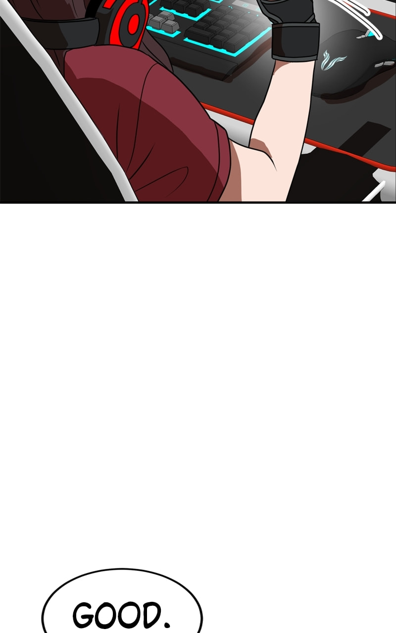 Read Double Click chapter 83 image 37 on Lezhin