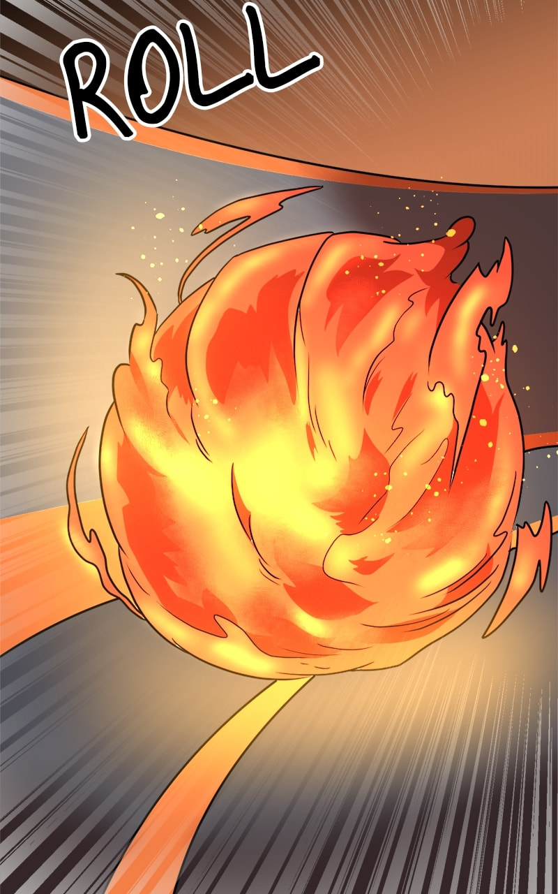 Read Double Click chapter 83 image 4 on Lezhin