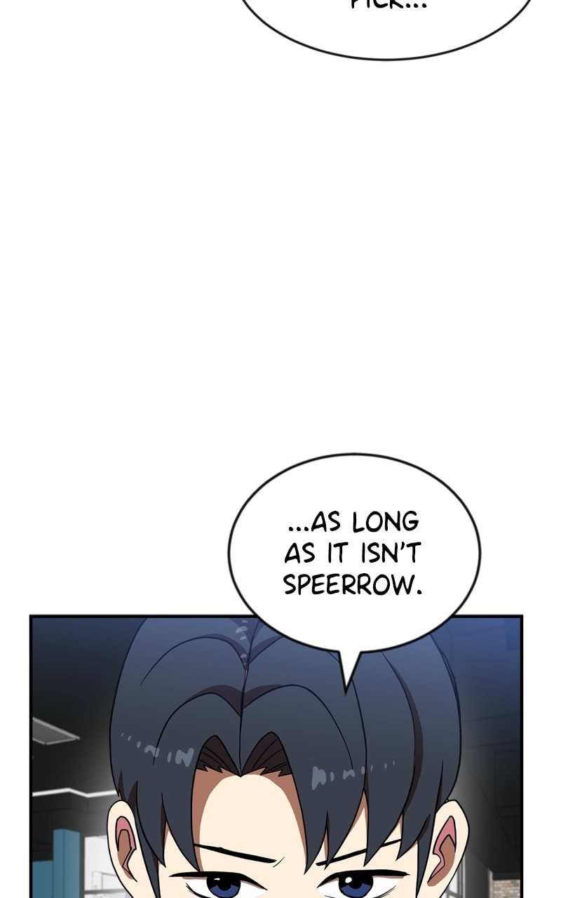 Read Double Click chapter 83 image 43 on Lezhin