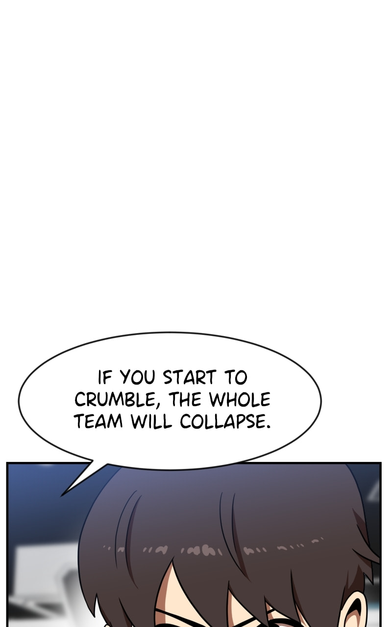 Read Double Click chapter 83 image 51 on Lezhin