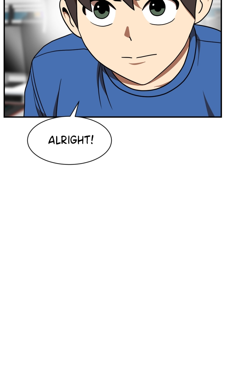 Read Double Click chapter 83 image 52 on Lezhin