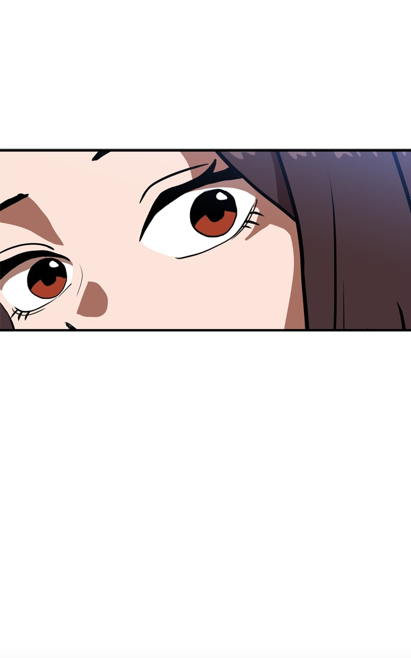 Read Double Click chapter 83 image 54 on Lezhin