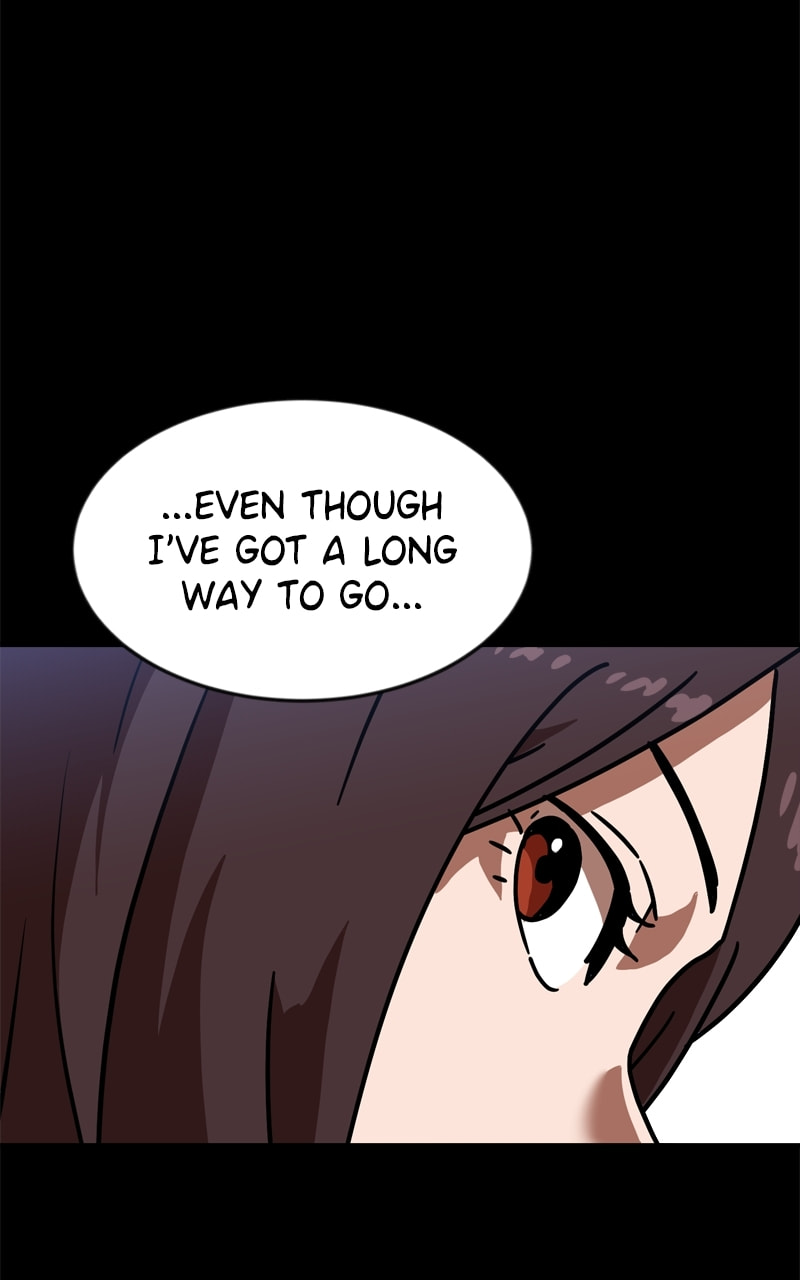 Read Double Click chapter 83 image 60 on Lezhin