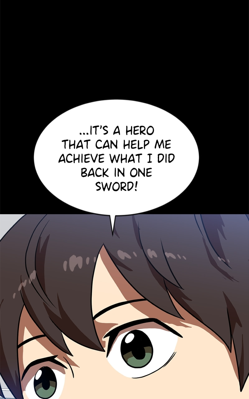 Read Double Click chapter 83 image 61 on Lezhin