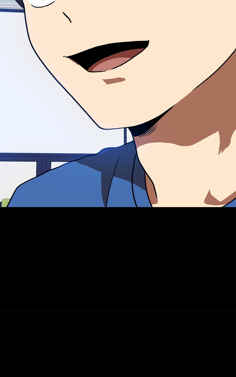 Read Double Click chapter 83 image 62 on Lezhin