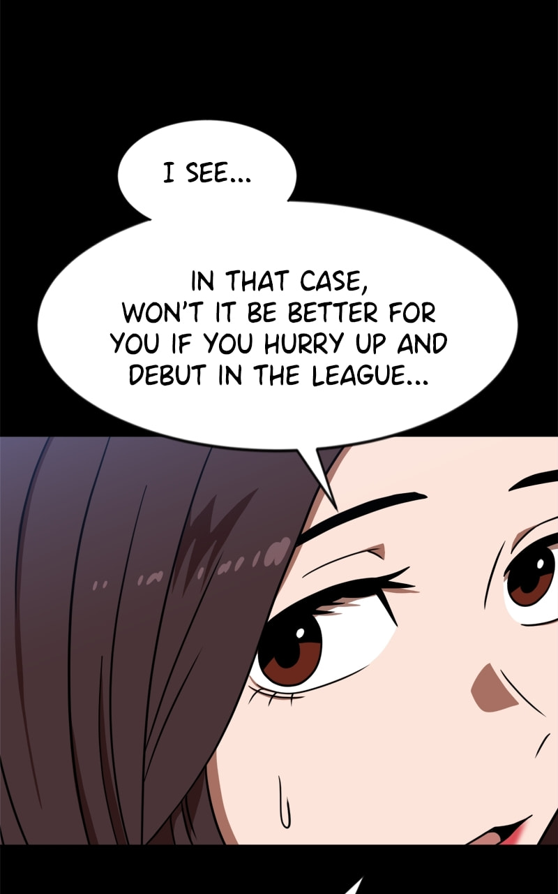 Read Double Click chapter 83 image 63 on Lezhin