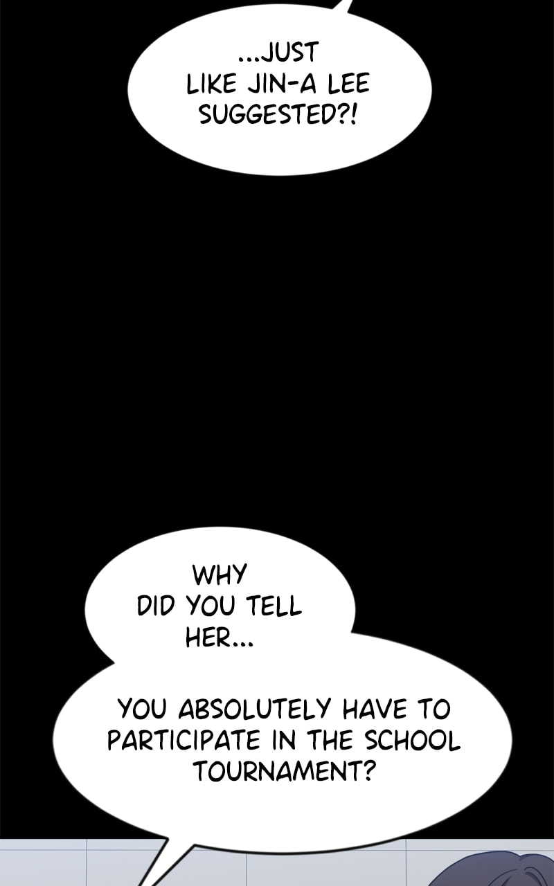 Read Double Click chapter 83 image 64 on Lezhin
