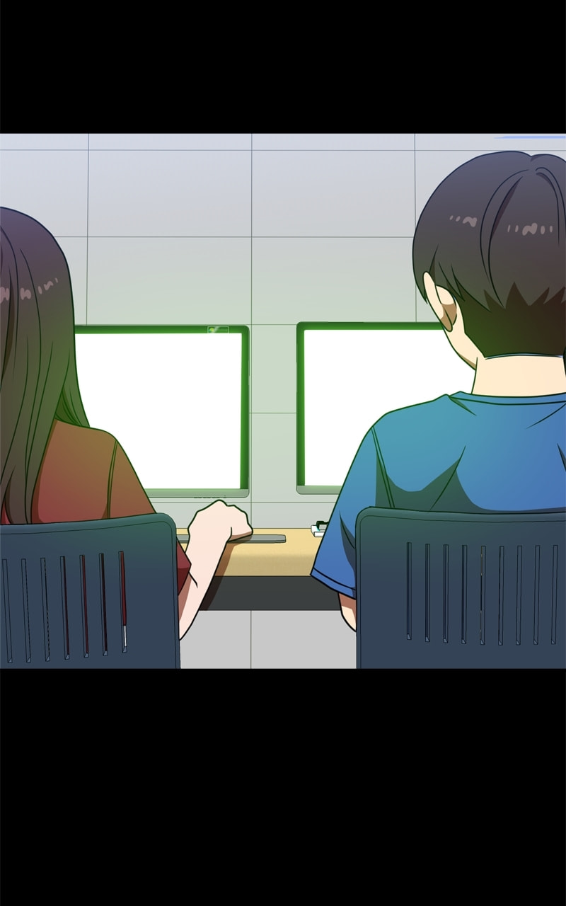 Read Double Click chapter 83 image 66 on Lezhin
