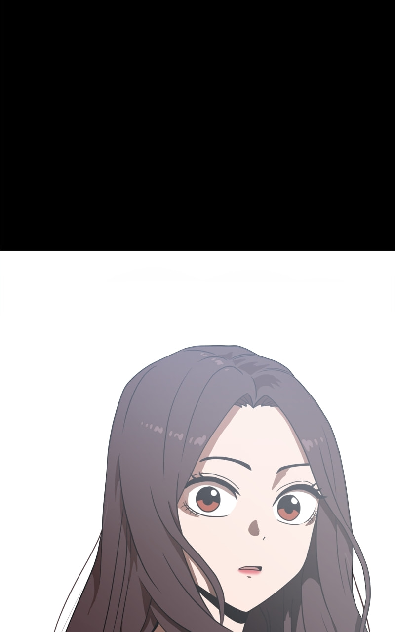 Read Double Click chapter 83 image 67 on Lezhin